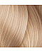 Majirel High Lift Violet+ - Перманентная краска для волос Мажирель Хай Лифт Глубокий перламутр, 50 мл, Фото № 1 - hairs-russia.ru